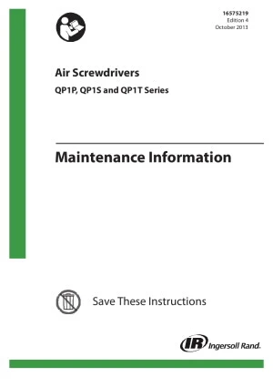 PTL-Zh-Product-Document-q2-pistol-grip-direct-drive